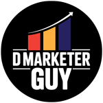 Picture of By D Marketer Guy